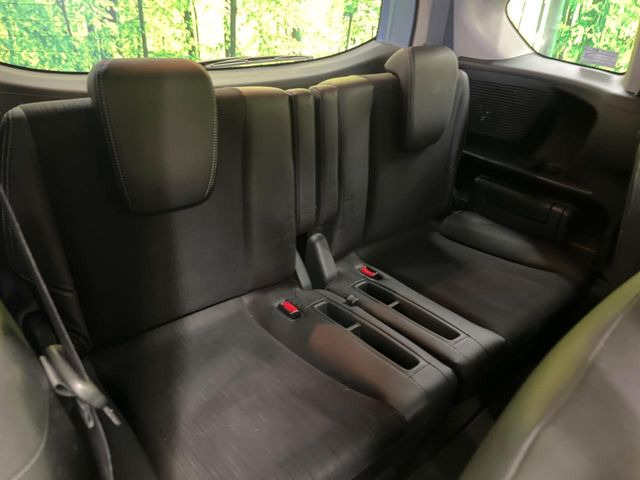 3��ڃV�[�g�͂�������ԗǍD����l�ł��������ƍ����Ē����܂��̂ŁA��l���ł̂��o���������N���N�ł��􂲉Ƒ��ŁA�C�̒m�ꂽ���ԂŁA�h���C�u�ɍs���̂��y���݂ł��ˁ�