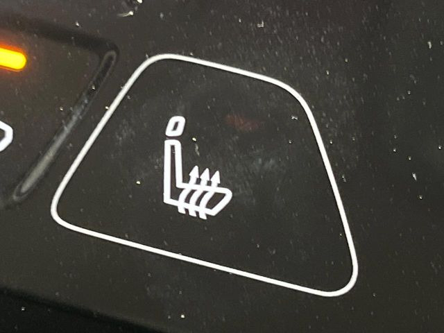 �y�V�[�g�q�[�^�[�z�������ɏd�󂷂�V�[�g�q�[�^�[!�G�A�R����葁�����܂��Ă����̂Ŋ�����̐l�����S�ł��ˁ�G�A�R���̉����͊������邩����A�Ƃ������ɂ����������߂ł��B