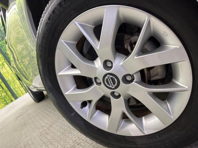 �y����15�C���`�A���~�z�C�[���z�O�ςɃ}�b�`���������A���~�z�C�[���𑕒����Ă���܂��B�e��ЊO�A���~�z�C�[����A�X�^�b�h���X�^�C�����戵�����Ă���܂��B���񂲑��k����������