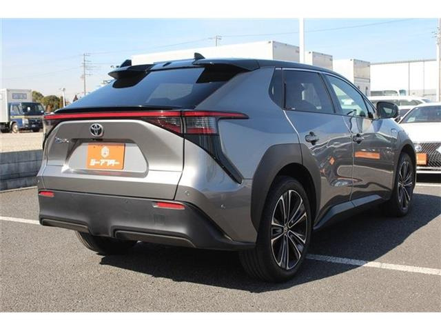 同業者様への販売はお断りさせていただきます。 車検無し車両の場合は、車検を取得したお支払い総額で表示しております。