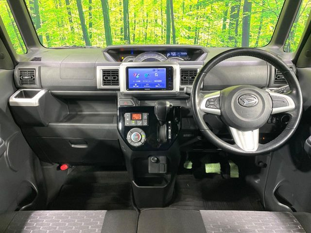 �O���[�v���݌ɐ���30,000��!!�S���̌n��X���烁�[�J�[�E�Ԏ��킸���Љ�o����̂ŁA���Ȃ��Ƀs�b�^���̂��Ԃ�������͂��ł���܂��͂��₢���킹��������