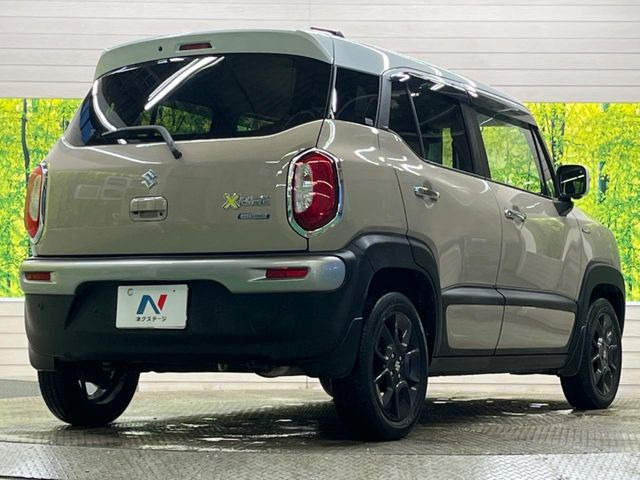 ���S���̃l�N�X�e�[�W���炨���񂹂��\��!�����̓X�܂ɓW�����Ă���N���}���C�ɂȂ�ꍇ���A�Ŋ��̓X�܂ł��������������Ƃ��\�ł�!���񎄂����ɗv�]������������������!���ʓr��p