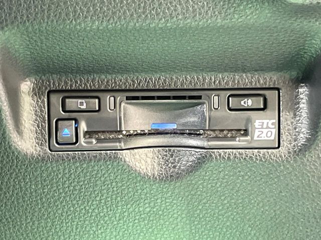 �yETC�z�������H�̗��������X�g���X�Ȃ��ʉ�!�b��̃X�|�b�g��T�[�r�X�G���A�ɑ����u�X�}�[�gIC�v���p���͕K�{�̃A�C�e���ł��B���X�ŃZ�b�g�A�b�v�����{�A���[�ԓ������炷���ɂ����p���������܂�!