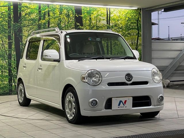 �������x�̃K���X�疌�ŝ����͂������A�㎿�ȃc���E����������B���O����_���J�����؂Ȉ��Ԃ�ی삵�A�F�����E�򉻂�h�~�B�u�e�X�v���b�V���R�[�g�v�A�u�e�v���~�b�T�R�[�g�v���炨�I�т��������܂��B