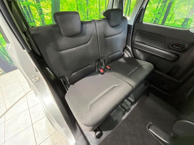 �㕔���Ȃ��C�ɂȂ�悤�ȃL�Y�E�����ւ��蓙�A�傫�ȃ_���[�W�͂Ȃ��A�ǍD�ȏ�Ԃł��B