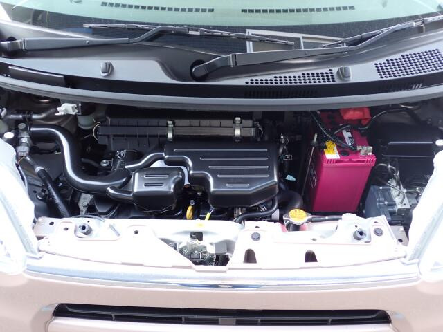 �X���[�p�[�t�������ԗ��ł��B