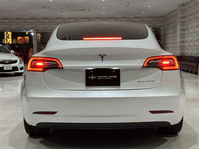 �y�c�Ǝ��ԁz10:00�`18:00�����T���j���A��x�B�N���N�n���^�A�x���̉c�Ƃ͂��d�b�ɂĂ��₢���킹������&rArr;