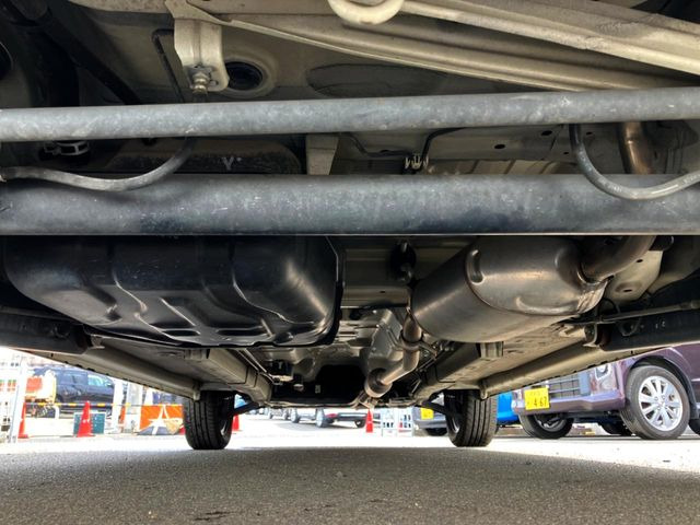 ����肪���ꂢ�Ȃ����ɁA�h�K���H�̎{�H���I�X�X���B�~��n��͂������A���ݕ��ɂ��Z���̕���A��Ń}�����E�E�B���^�[�X�|�[�c���������ɂ��D�]���������Ă���܂��B