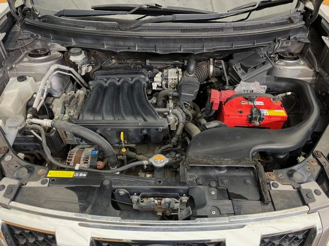 �e�؁E���J�Ȑ�僁�J�j�b�N�X�^�b�t������!�E�Ԍ��E�_�������E���̓��̏C���ȂǃA�t�^�[�T�[�r�X�����S�B���Ԃ̃J�X�^�}�C�Y���l�N�X�e�[�W�̃T�[�r�X�X�^�b�t�܂ł����k��������!