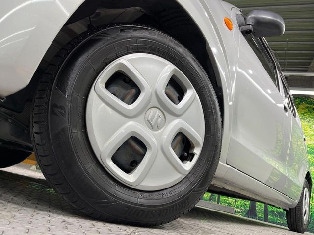 �y����13�C���`�X�`�[���z�C�[���z�l�N�X�e�[�W�ł́w�ЊO�A���~�z�C�[���x���D�]������!�L���u�����h���炨�l�ł��ȃA���~�܂ŕ��L������Ēv���܂���X�^�b�h���X�^�C������舵���Ă���܂��̂ł��C��������!