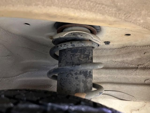 ���Ԃ����S���Ă���肢�������ׂɂ́A�����̒���_�����������܂���B�T�[�r�X�T�|�[�g(�L���ۏ�)�ł͖����_�������񋟂��Ă���A���S�̃J�[���C�t�����߂�������������T�|�[�g�̐��������Ă��܂��B