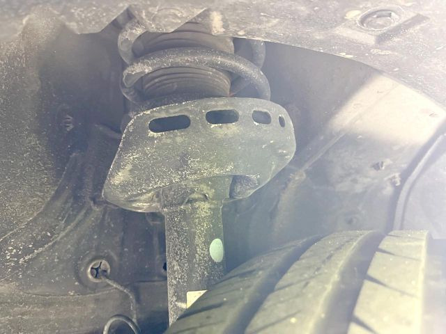 ���Ԃ����S���Ă���肢�������ׂɂ́A�����̒���_�����������܂���B�T�[�r�X�T�|�[�g(�L���ۏ�)�ł͖����_�������񋟂��Ă���A���S�̃J�[���C�t�����߂�������������T�|�[�g�̐��������Ă��܂��B