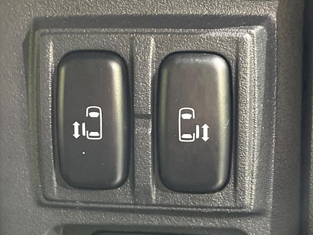 �y�����p���[�X���C�h�h�A�z�X�}�[�g�L�[��^�]�Ȃ̃X�C�b�`�Ō�ȗ����X���C�h�h�A�̊J���\���d��������͂����ăh�A���J����K�v�������A�����Ȃ��q�l�ł��ȒP�ɊJ���߂ł����K�ł���