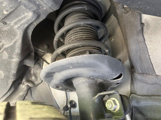 ���Ԃ����S���Ă���肢�������ׂɂ́A�����̒���_�����������܂���B�T�[�r�X�T�|�[�g(�L���ۏ�)�ł͖����_�������񋟂��Ă���A���S�̃J�[���C�t�����߂�������������T�|�[�g�̐��������Ă��܂��B