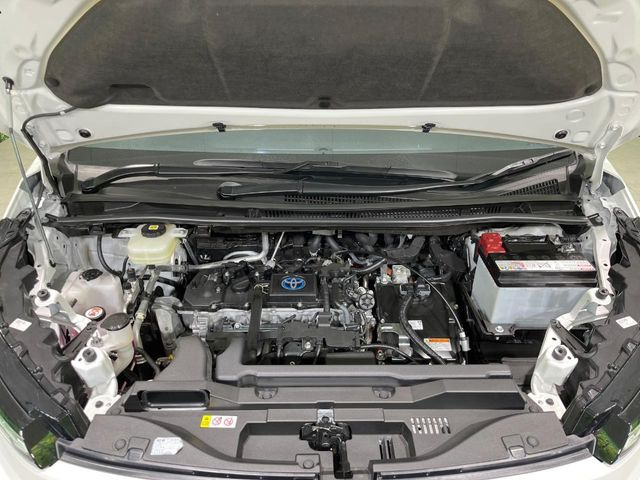 �e�؁E���J�Ȑ�僁�J�j�b�N�X�^�b�t������!�E�Ԍ��E�_�������E���̓��̏C���ȂǃA�t�^�[�T�[�r�X�����S�B���Ԃ̃J�X�^�}�C�Y���l�N�X�e�[�W�̃T�[�r�X�X�^�b�t�܂ł����k��������!