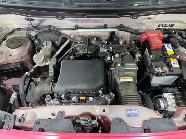 �e�؁E���J�Ȑ�僁�J�j�b�N�X�^�b�t������!�E�Ԍ��E�_�������E���̓��̏C���ȂǃA�t�^�[�T�[�r�X�����S�B���Ԃ̃J�X�^�}�C�Y���l�N�X�e�[�W�̃T�[�r�X�X�^�b�t�܂ł����k��������!