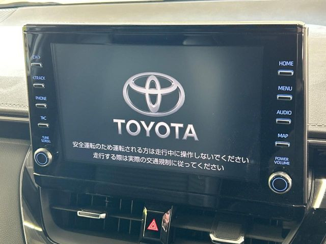 �y�i�r�@�\�t���f�B�X�v���C�I�[�f�B�I�z�i�r�@�\���ڂ̑��A�������̃X�}�[�g�t�H���ƘA�g���āA�i�r��bluetooth�ł̉��y�Đ����\�ł���f�U�C���͂�����񑀍쐫���ǍD!