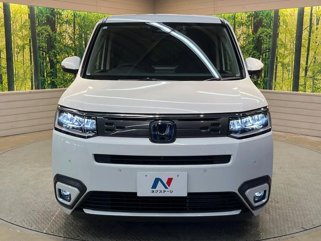 ���Ђł́A�S�ԁw�C�����Ȃ��x�̂��Ԃ̂ݎ�舵���Ă���܂��B��C�o�C���[�ɂ�錵�I�����d����̌�A���Ɍ�̎ԗ��`�F�b�N���s���A�l�N�X�e�[�W���F�肵�����i���Ȓ��ÎԂ����񋟂��Ă���܂��B