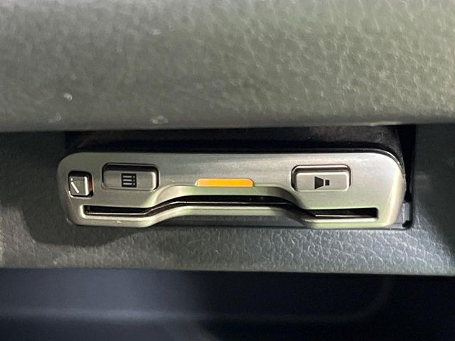 �yETC�z�������H�̗��������X�g���X�Ȃ��ʉ�!�b��̃X�|�b�g��T�[�r�X�G���A�ɑ����u�X�}�[�gIC�v���p���͕K�{�̃A�C�e���ł��B���X�ŃZ�b�g�A�b�v�����{�A���[�ԓ������炷���ɂ����p���������܂�!