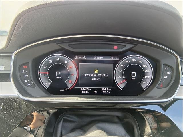 ��D�]�̃{�f�B�R�[�e�B���O�u�n�C���[�X�R�[�g�v�����[�Ԃ܂łɎ{�H�\�B�J���݂�����Ȃǒ��ÎԂ�����ƒ��߂Ă��܂���?�s�J�s�J�̏�Ԃł����o�����������܂��B