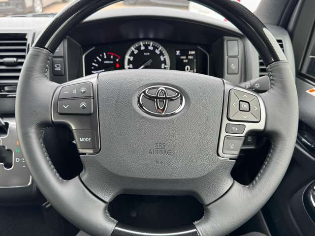 �����S�̍��i���Ԃ���舵���Ă��܂��yTAX�O���[�v�z�����X�ł����S���[�J�[�V�ԁE���ÎԎ�舵���Ă���܂���