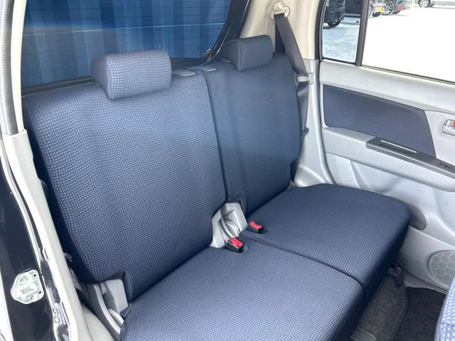 �㕔���Ȃ��C�ɂȂ�悤�ȃL�Y�E�����ւ��蓙�A�傫�ȃ_���[�W�͂Ȃ��A�ǍD�ȏ�Ԃł��B