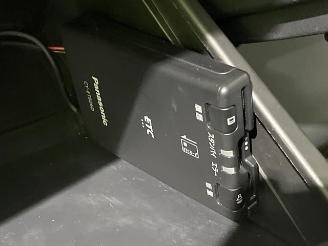 �yETC�z�������H�̗��������X�g���X�Ȃ��ʉ�!�b��̃X�|�b�g��T�[�r�X�G���A�ɑ����u�X�}�[�gIC�v���p���͕K�{�̃A�C�e���ł��B���X�ŃZ�b�g�A�b�v�����{�A���[�ԓ������炷���ɂ����p���������܂�!