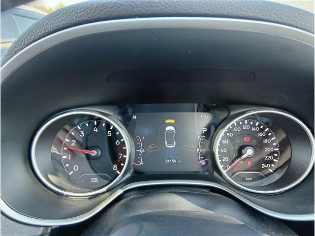 ��D�]�̃{�f�B�R�[�e�B���O�u�n�C���[�X�R�[�g�v�����[�Ԃ܂łɎ{�H�\�B�J���݂�����Ȃǒ��ÎԂ�����ƒ��߂Ă��܂���?�s�J�s�J�̏�Ԃł����o�����������܂��B