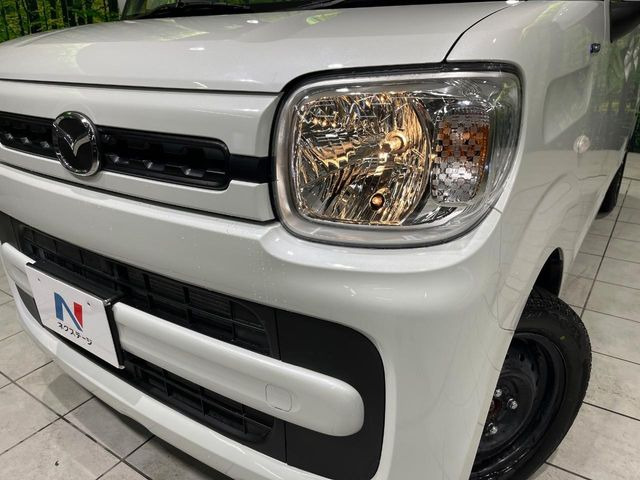 ��Ԃ�r�V���ɂ��ǍD�Ȏ��E�ň��S�ȑ��s������]�������ɂ́y���P�xLED�w�b�h���C�g�z�̎�t����������!�����̂��q�l�ɂ��D�]���������Ă���܂���