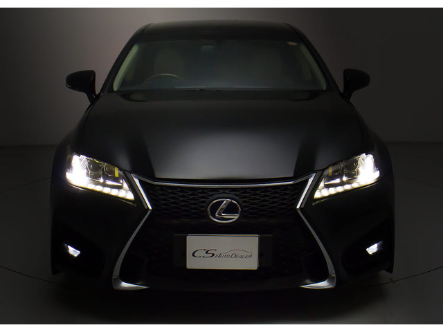 �t�����g�r���[�̑��݊���������������!!�w�b�h���C�g�͎��E�ǍD�̃��C�g�A����Ƀt�H�O���C�g���ځB�f�U�C�����������̂������ł��B