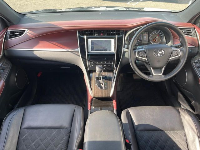 �O���[�v���݌ɐ���30,000��!!�S���̌n��X���烁�[�J�[�E�Ԏ��킸���Љ�o����̂ŁA���Ȃ��Ƀs�b�^���̂��Ԃ�������͂��ł���܂��͂��₢���킹��������