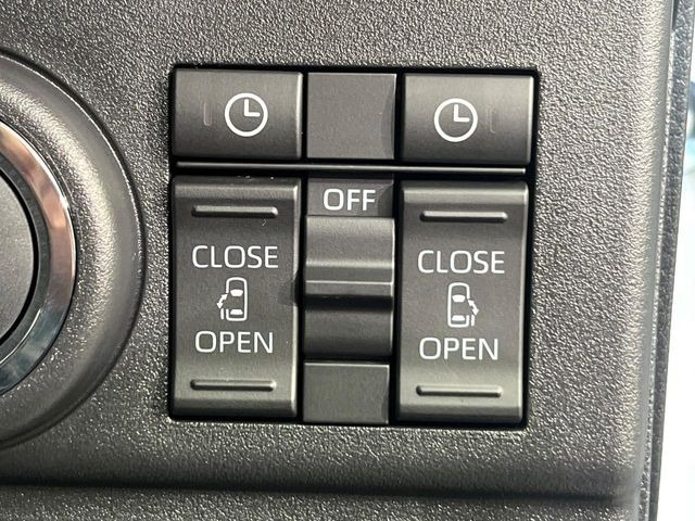 �y�����p���[�X���C�h�h�A�z�X�}�[�g�L�[��^�]�Ȃ̃X�C�b�`�Ō�ȗ����X���C�h�h�A�̊J���\���d��������͂����ăh�A���J����K�v�������A�����Ȃ��q�l�ł��ȒP�ɊJ���߂ł����K�ł���