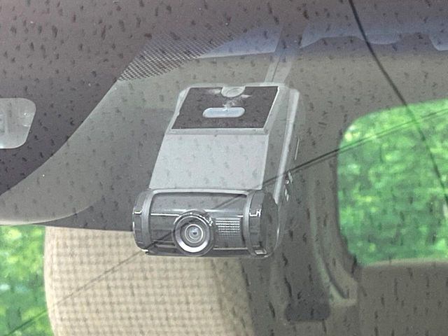 �y�h���C�u���R�[�_�[�z�h���C�u���R�[�_�[����!���s���͂������A������^�]�⎖�̂ɑ��������ہA�f���ŋL�^���A����̃��X�N�ɔ����܂��B���L�^�pSD�J�[�h�͂��q�l�����g�ł��������������K�v������܂��B