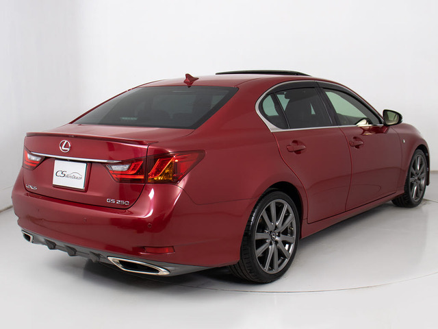 ���I�ȃ��A�r���[�Ō�����܂��B�����ȘȂ܂��͍����ԂȂ�ł͂ł��B