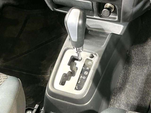 �����E�{�[�i�X�����s�v&�Œ�10�N�Ԃ̐ݒ肪�\�ȃI�[�g���[�������p�ӂ��Ă���܂�!�����̂Ȃ��x�����v�����ɂčw�����\�ł���