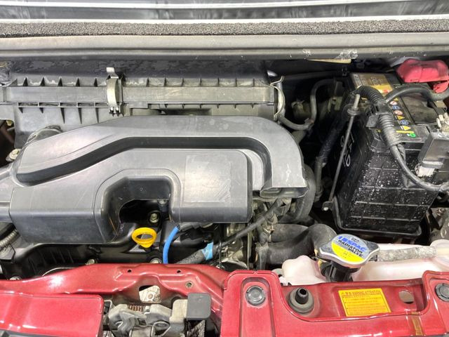 �e�؁E���J�Ȑ�僁�J�j�b�N�X�^�b�t������!�E�Ԍ��E�_�������E���̓��̏C���ȂǃA�t�^�[�T�[�r�X�����S�B���Ԃ̃J�X�^�}�C�Y���l�N�X�e�[�W�̃T�[�r�X�X�^�b�t�܂ł����k��������!