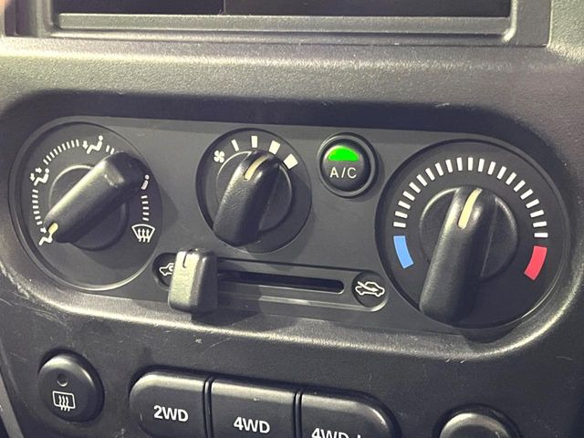 �����~�������Ă��S�Ȃɉ��K�ȋ󒲂�͂��Ă����A�_�C�������G�A�R���𑕔���