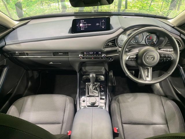 �O���[�v���݌ɐ���30,000��!!�S���̌n��X���烁�[�J�[�E�Ԏ��킸���Љ�o����̂ŁA���Ȃ��Ƀs�b�^���̂��Ԃ�������͂��ł���܂��͂��₢���킹��������