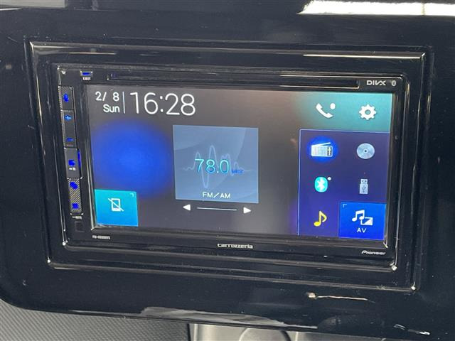 スペーシアカスタムハイブリッド(HYBRID)  XS