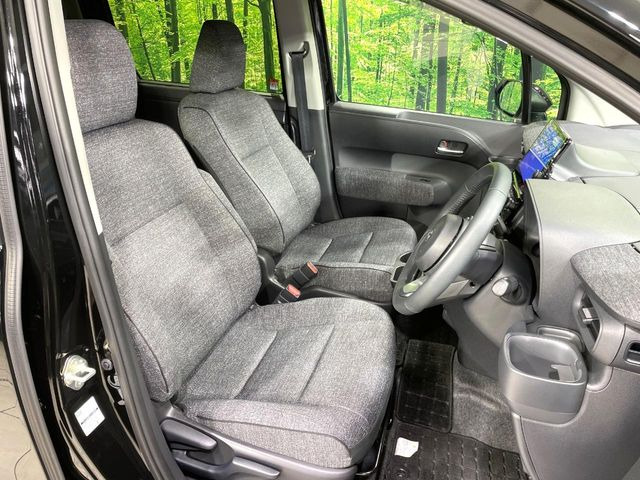 �^�]�Ȃ܂��ɂ͏\���ȃX�y�[�X������A�啿�ȕ��ł��������^�]���Ă�����������ł��B