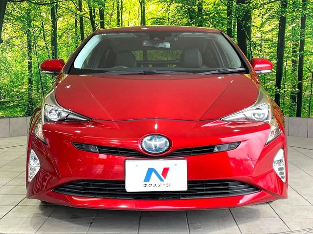 ���Ђł́A�S�ԁw�C�����Ȃ��x�̂��Ԃ̂ݎ�舵���Ă���܂��B��C�o�C���[�ɂ�錵�I�����d����̌�A���Ɍ�̎ԗ��`�F�b�N���s���A�l�N�X�e�[�W���F�肵�����i���Ȓ��ÎԂ����񋟂��Ă���܂��B