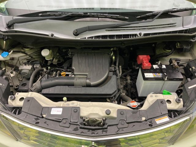 �e�؁E���J�Ȑ�僁�J�j�b�N�X�^�b�t������!�E�Ԍ��E�_�������E���̓��̏C���ȂǃA�t�^�[�T�[�r�X�����S�B���Ԃ̃J�X�^�}�C�Y���l�N�X�e�[�W�̃T�[�r�X�X�^�b�t�܂ł����k��������!