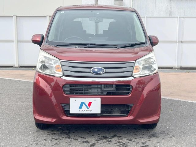 ���Ђł́A�S�ԁw�C�����Ȃ��x�̂��Ԃ̂ݎ�舵���Ă���܂��B��C�o�C���[�ɂ�錵�I�����d����̌�A���Ɍ�̎ԗ��`�F�b�N���s���A�l�N�X�e�[�W���F�肵�����i���Ȓ��ÎԂ����񋟂��Ă���܂��B