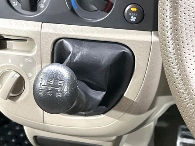 �y5��MT�z�����6��MT!!�X�|�[�e�B�[�ȑ��s�����y���݂��������܂���