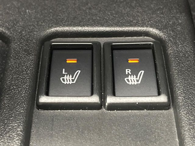 �y�V�[�g�q�[�^�[�z�������ɏd�󂷂�V�[�g�q�[�^�[!�G�A�R����葁�����܂��Ă����̂Ŋ�����̐l�����S�ł��ˁ�G�A�R���̉����͊������邩����A�Ƃ������ɂ����������߂ł��B