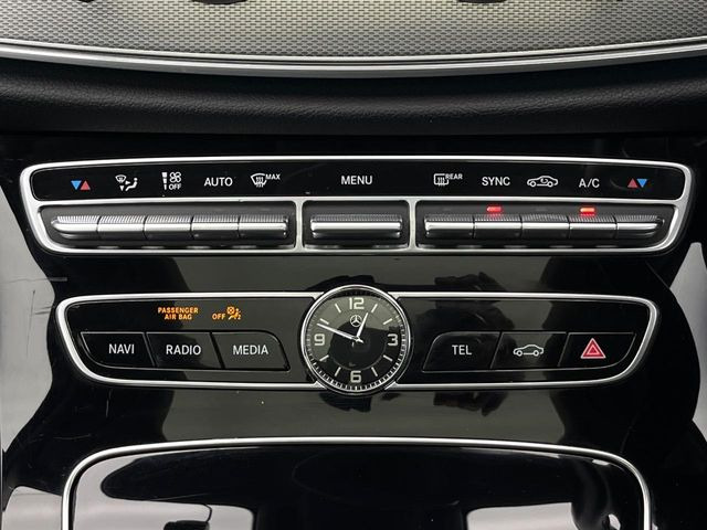 ���f���A���I�[�g�G�A�R��:�^�]�ȁE����Ȃ��ꂼ��ŉ��x�ݒ肪�\�ȓƗ����I�[�g�G�A�R����W���������Ă���܂�!