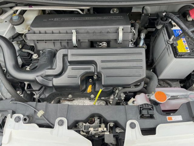 �e�؁E���J�Ȑ�僁�J�j�b�N�X�^�b�t������!�E�Ԍ��E�_�������E���̓��̏C���ȂǃA�t�^�[�T�[�r�X�����S�B���Ԃ̃J�X�^�}�C�Y���l�N�X�e�[�W�̃T�[�r�X�X�^�b�t�܂ł����k��������!