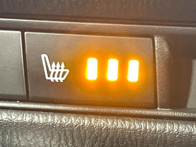 �y�V�[�g�q�[�^�[�z�������ɏd�󂷂�V�[�g�q�[�^�[!�G�A�R����葁�����܂��Ă����̂Ŋ�����̐l�����S�ł��ˁ�G�A�R���̉����͊������邩����A�Ƃ������ɂ����������߂ł��B