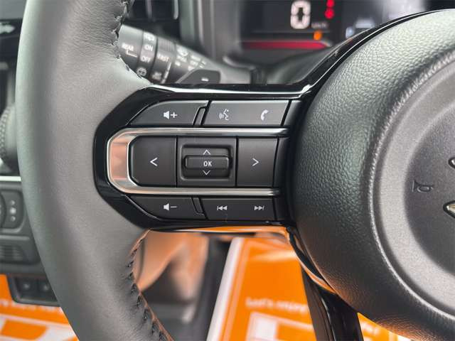 スペーシアカスタムハイブリッド(HYBRID)  XSターボ