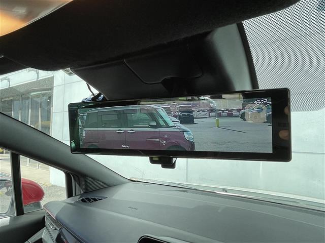 ノートオーラ1.2 NISMO